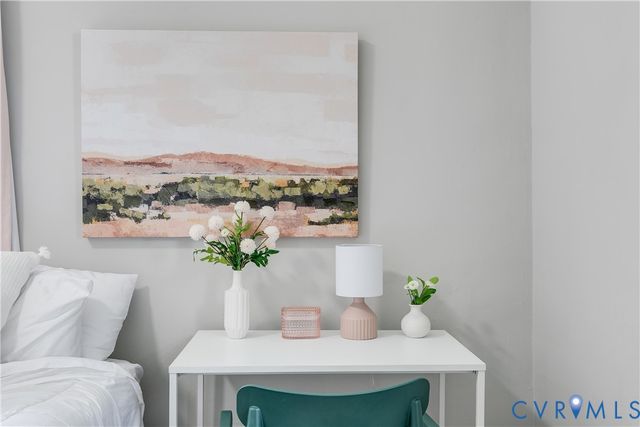 1411 Winchell St, Richmond, VA 23231