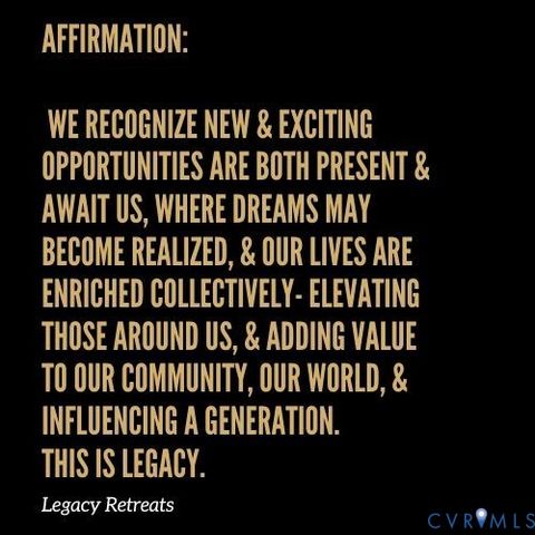 1411 Winchell St, Richmond, VA 23231