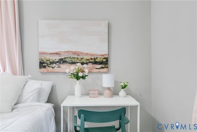 1411 Winchell St, Richmond, VA 23231