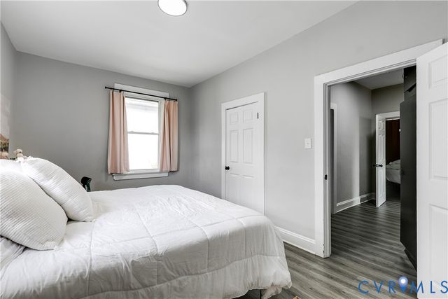 1411 Winchell St, Richmond, VA 23231