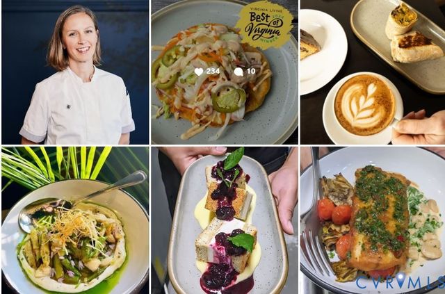 1411 Winchell St, Richmond, VA 23231