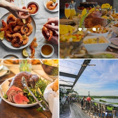 1411 Winchell St, Richmond, VA 23231