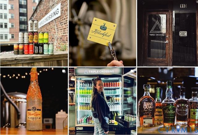 1411 Winchell St, Richmond, VA 23231