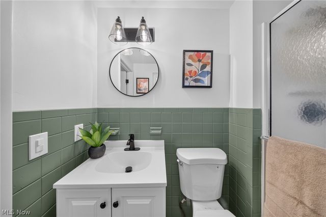 13986 Cherokee Trail, Middleburg Heights, OH 44130