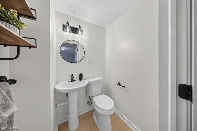 13986 Cherokee Trail, Middleburg Heights, OH 44130