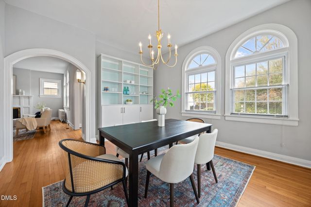 2303 Englewood Avenue, Durham, NC 27705