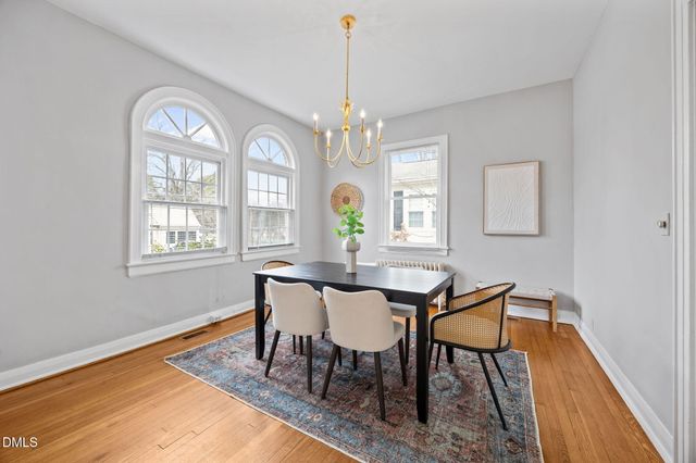 2303 Englewood Avenue, Durham, NC 27705