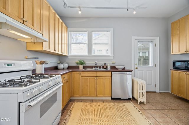 2303 Englewood Avenue, Durham, NC 27705