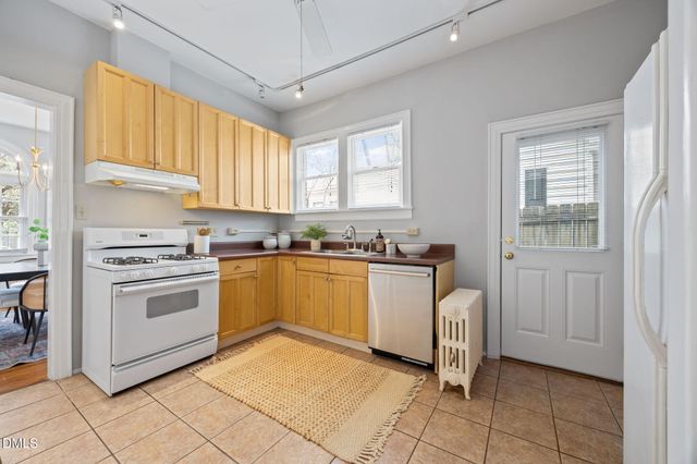 2303 Englewood Avenue, Durham, NC 27705