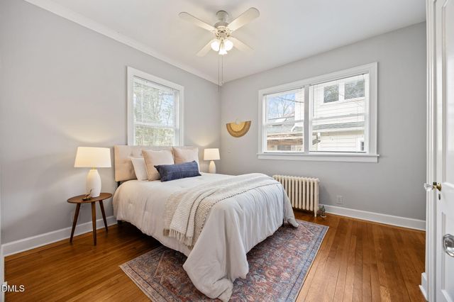 2303 Englewood Avenue, Durham, NC 27705