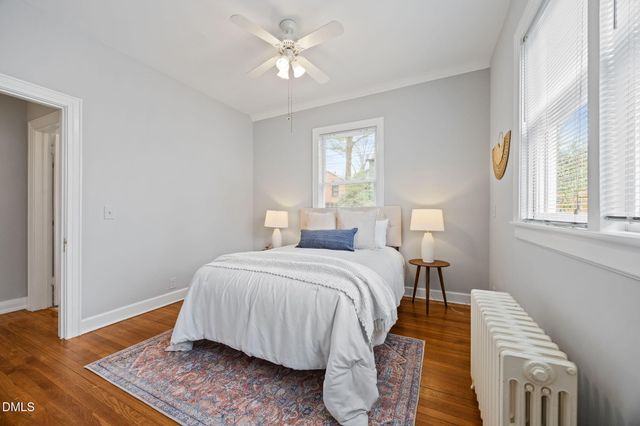 2303 Englewood Avenue, Durham, NC 27705