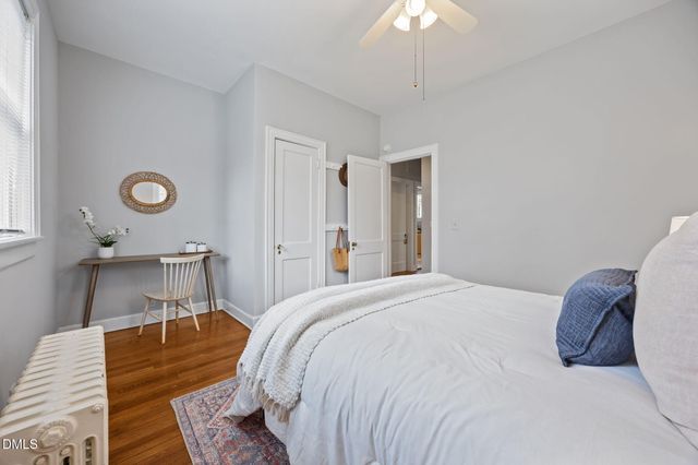 2303 Englewood Avenue, Durham, NC 27705