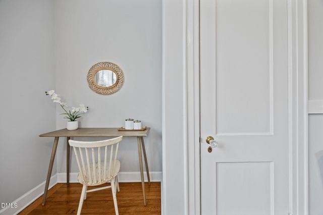 2303 Englewood Avenue, Durham, NC 27705