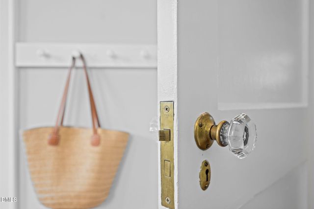 2303 Englewood Avenue, Durham, NC 27705