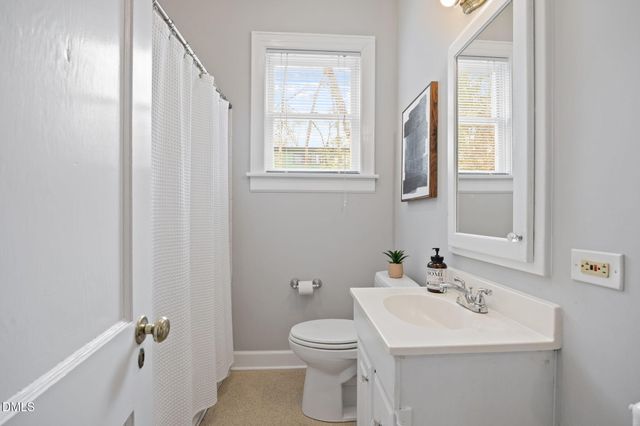 2303 Englewood Avenue, Durham, NC 27705