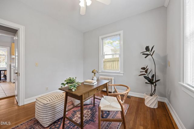 2303 Englewood Avenue, Durham, NC 27705