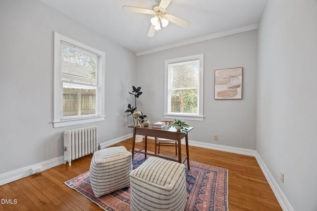 2303 Englewood Avenue, Durham, NC 27705