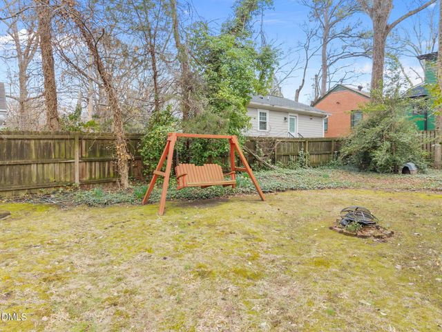 2303 Englewood Avenue, Durham, NC 27705