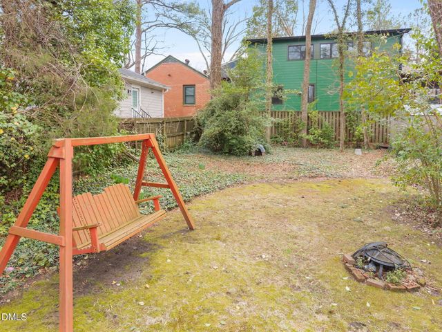 2303 Englewood Avenue, Durham, NC 27705