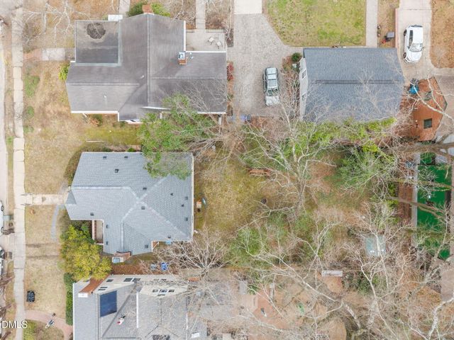 2303 Englewood Avenue, Durham, NC 27705