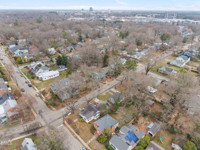 2303 Englewood Avenue, Durham, NC 27705