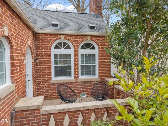 2303 Englewood Avenue, Durham, NC 27705