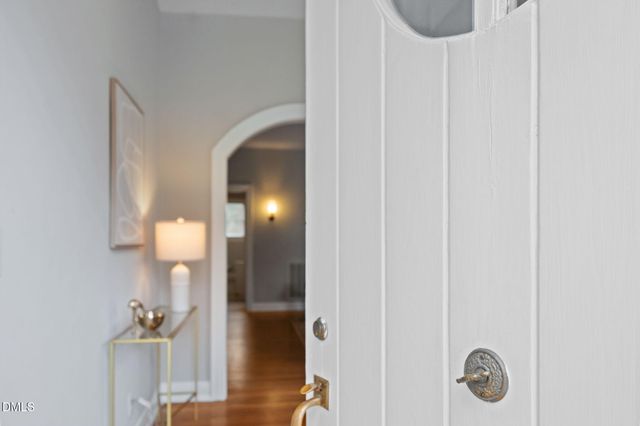 2303 Englewood Avenue, Durham, NC 27705