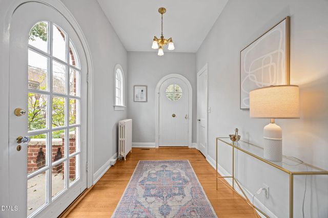 2303 Englewood Avenue, Durham, NC 27705