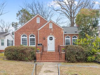 2303 Englewood Avenue, Durham, NC 27705