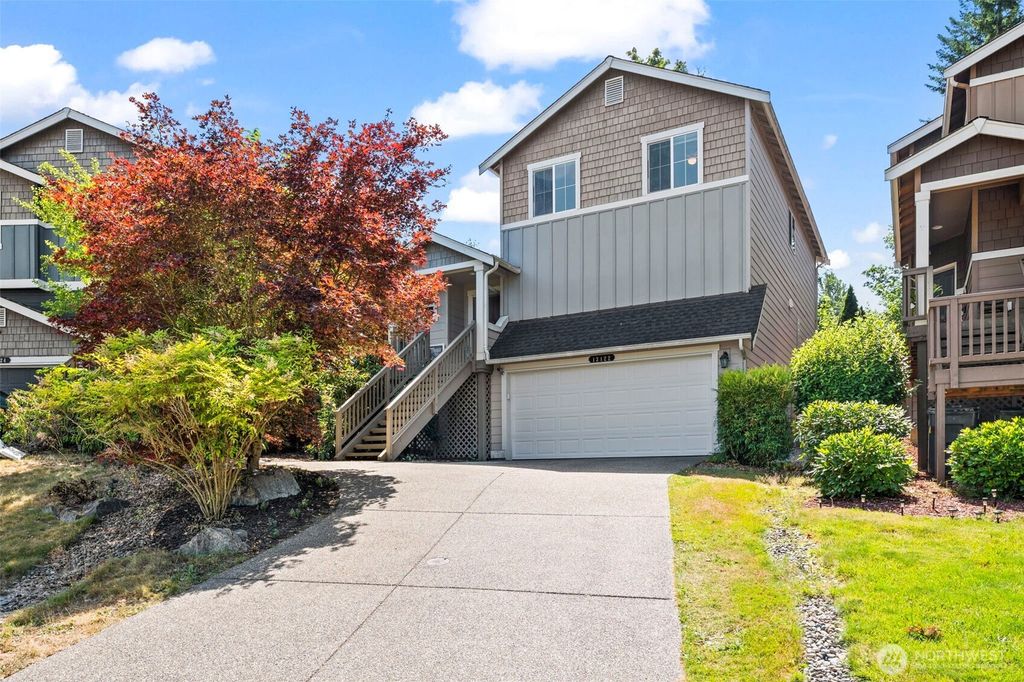 13122 81st Avenue Ct E, Puyallup, WA 98373