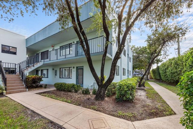 15072 Ashland Place 124, Delray Beach, FL 33484