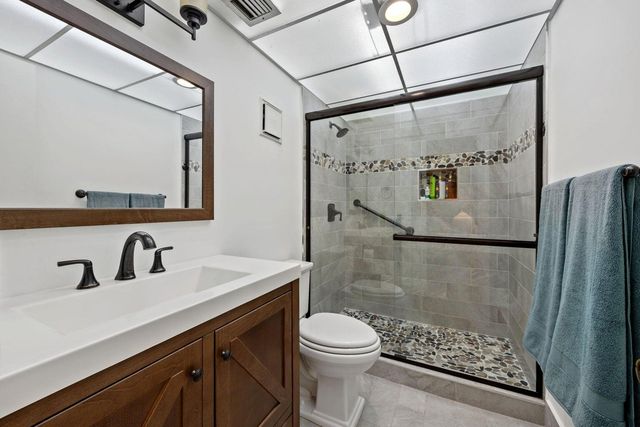 15072 Ashland Place 124, Delray Beach, FL 33484