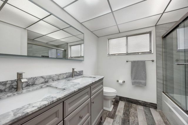 15072 Ashland Place 124, Delray Beach, FL 33484