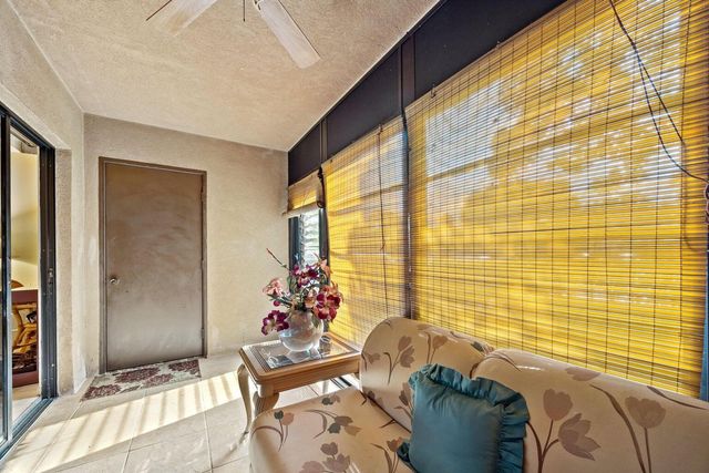 15072 Ashland Place 124, Delray Beach, FL 33484