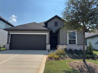 21619 Flannel Bush Ln, Cypress, TX 77433