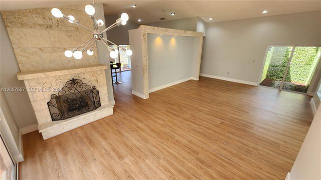 14249 SW 90th Ter, Miami, FL 33186