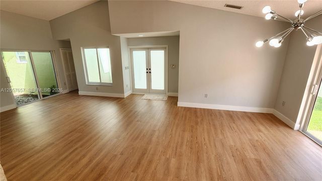 14249 SW 90th Ter, Miami, FL 33186