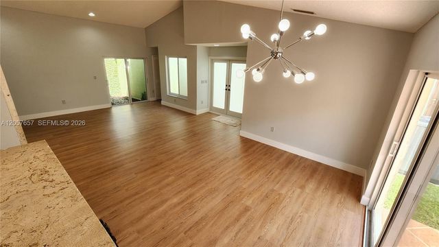 14249 SW 90th Ter, Miami, FL 33186