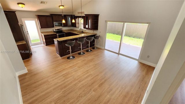 14249 SW 90th Ter, Miami, FL 33186