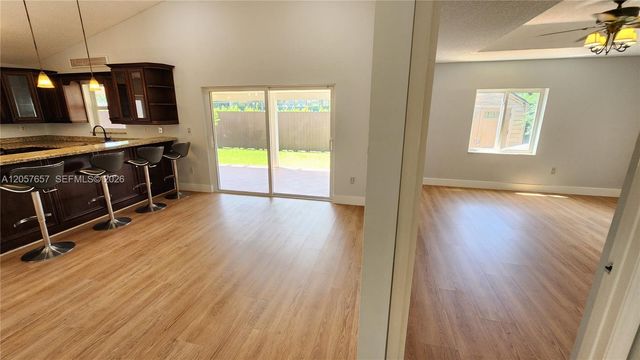 14249 SW 90th Ter, Miami, FL 33186