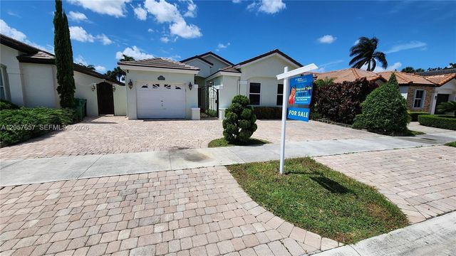 14249 SW 90th Ter, Miami, FL 33186