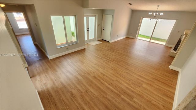 14249 SW 90th Ter, Miami, FL 33186