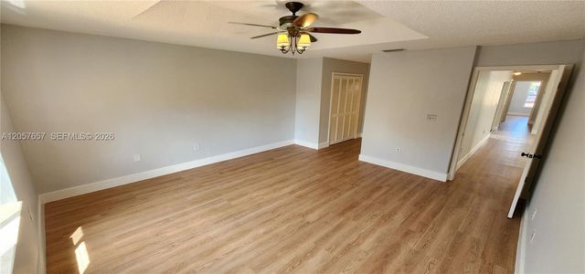 14249 SW 90th Ter, Miami, FL 33186