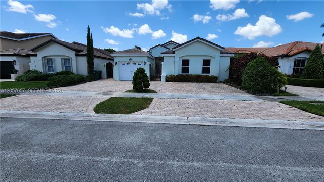14249 SW 90th Ter, Miami, FL 33186