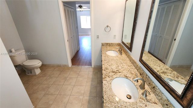 14249 SW 90th Ter, Miami, FL 33186