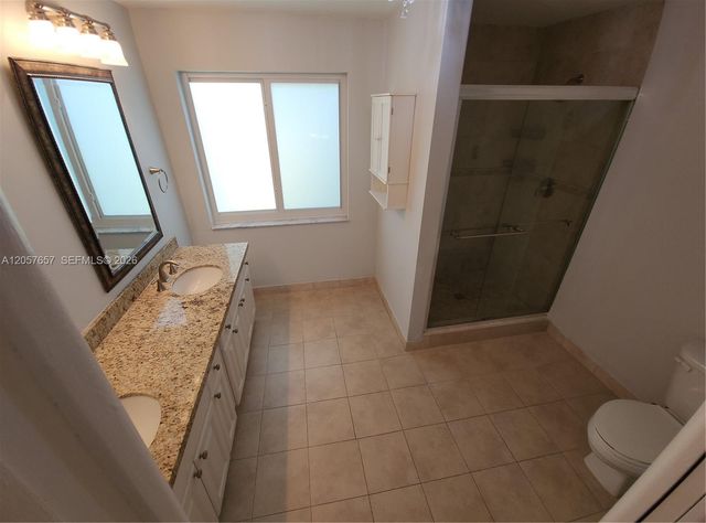 14249 SW 90th Ter, Miami, FL 33186