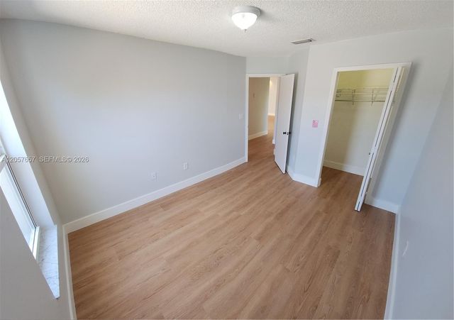 14249 SW 90th Ter, Miami, FL 33186