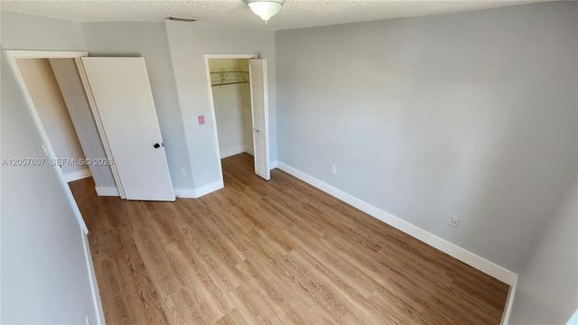 14249 SW 90th Ter, Miami, FL 33186