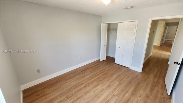14249 SW 90th Ter, Miami, FL 33186