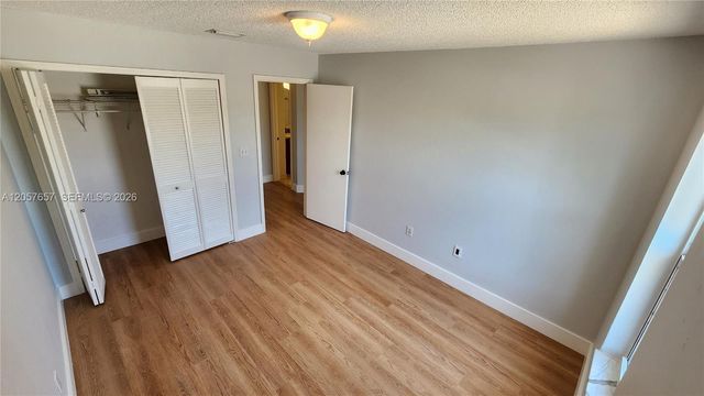14249 SW 90th Ter, Miami, FL 33186